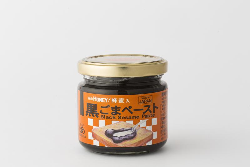 Tips for Food and Beverage Trading