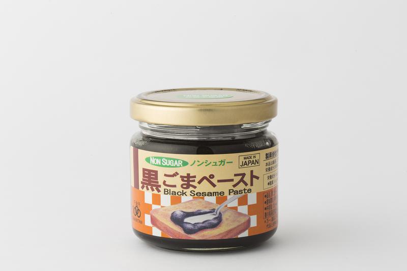 japanese-products_black-sesame-paste-3-YNqoZGMDPof8PkWy.jpg