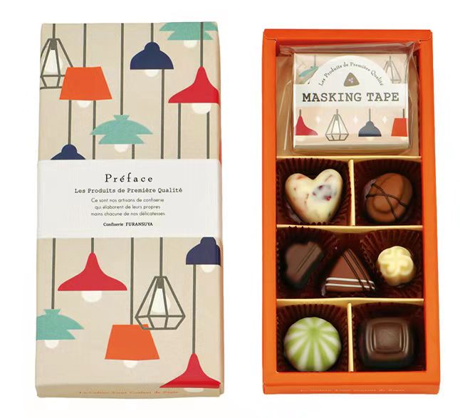 japanese-products_chocolate-5-YNqoZGM9krH0rXZK.jpg