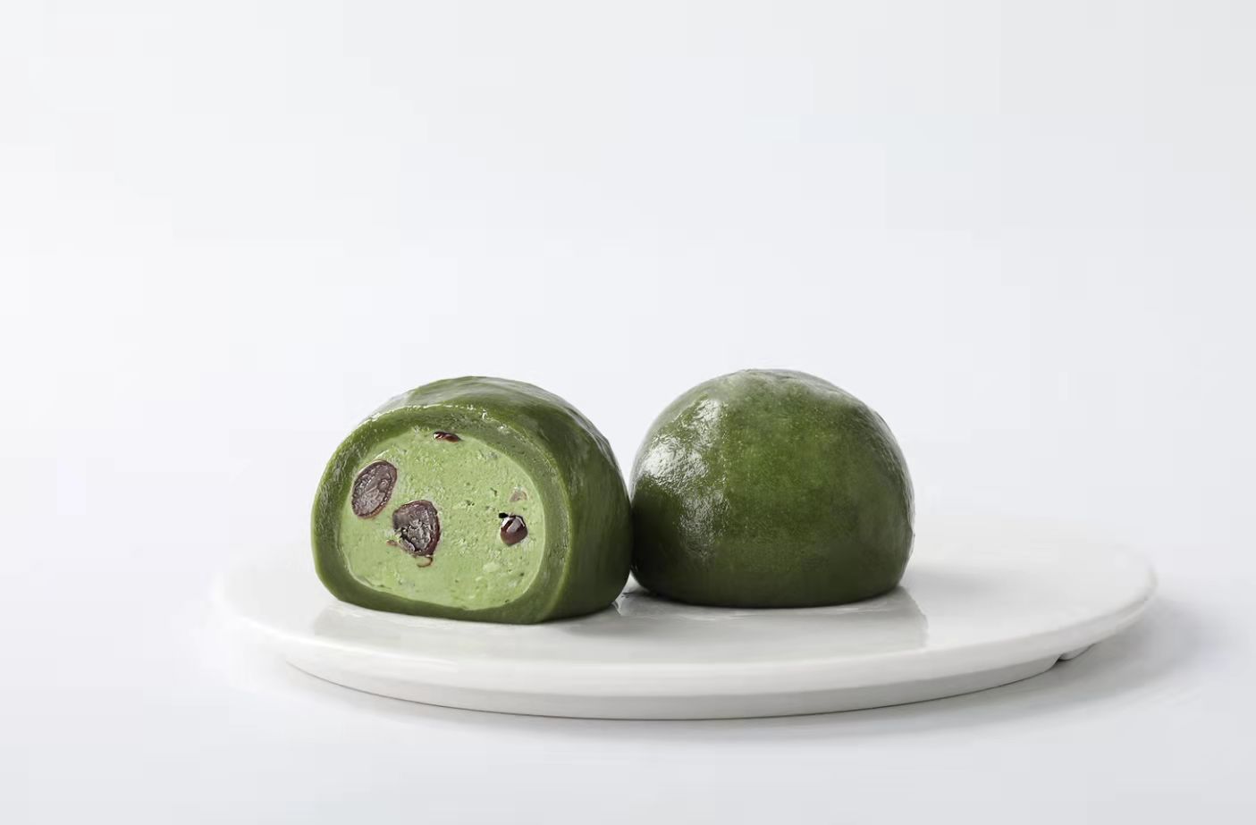 Engaging Content to Keep You Informed