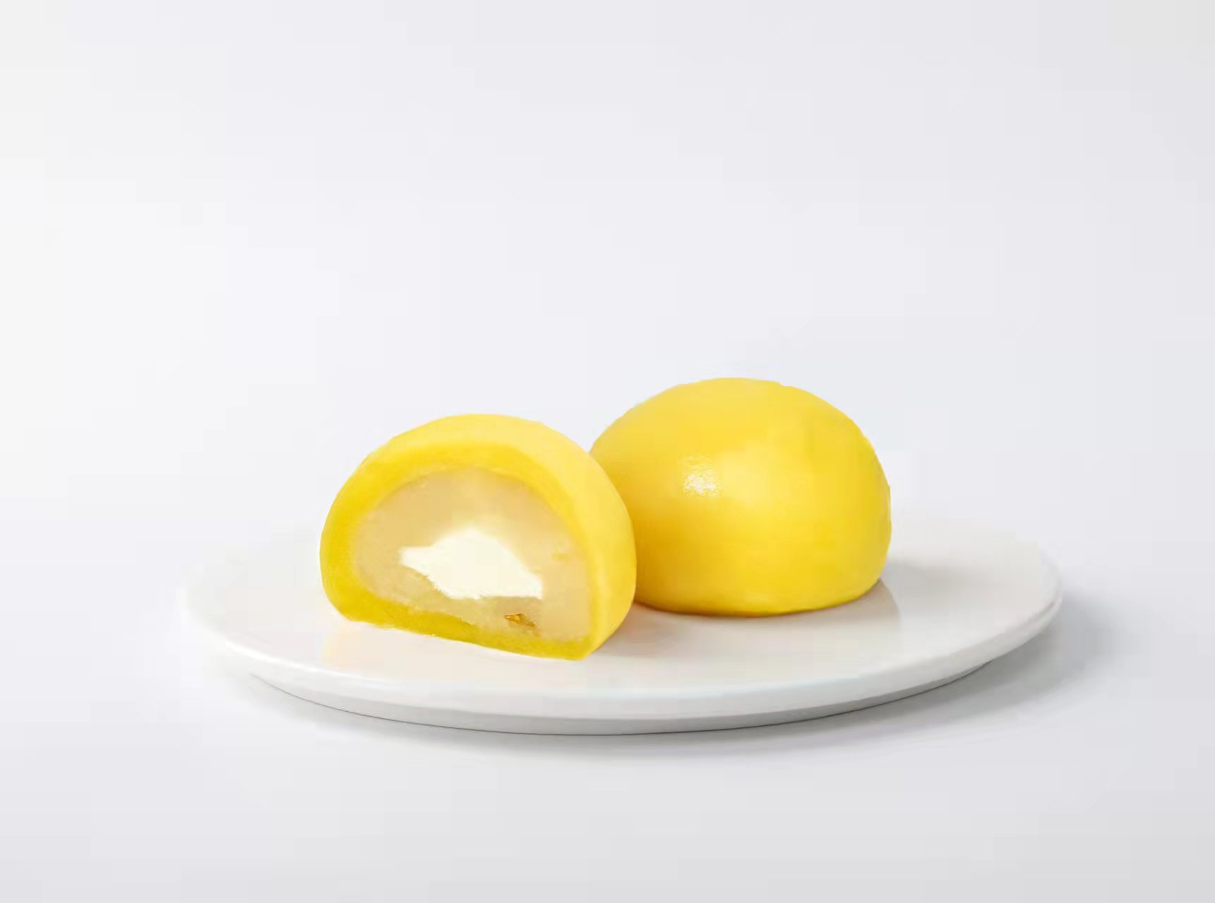 japanese-products_yuzu-flavored-mochi-YanZ3L0rjyf9R20r.jpg