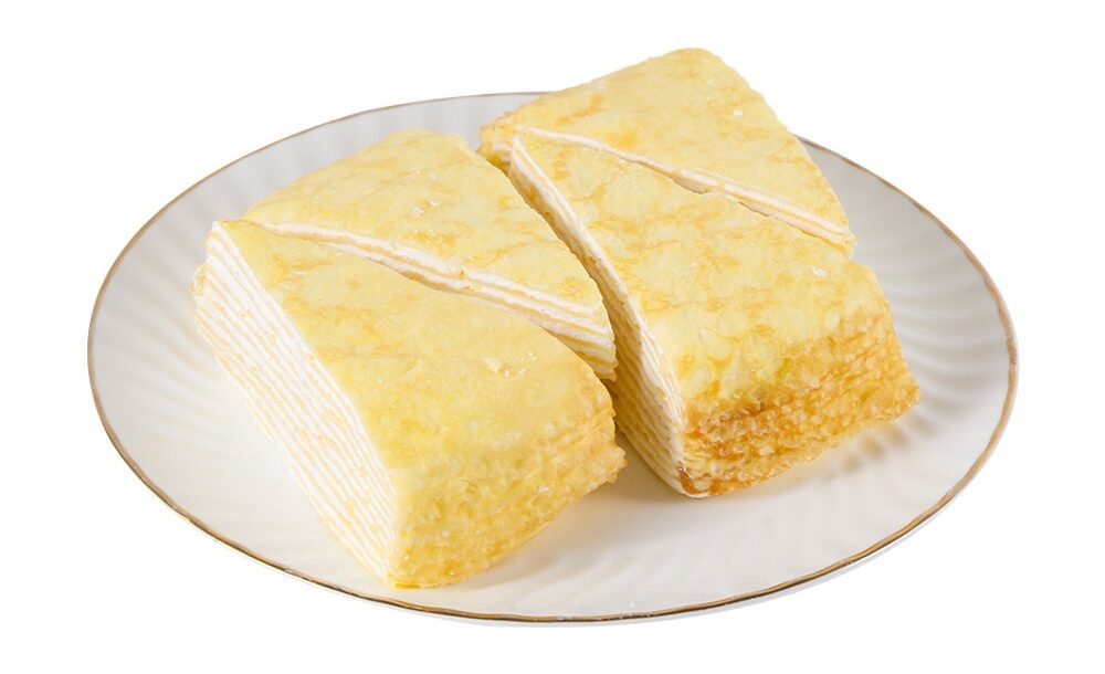 Guest Posts and Expert Interviews